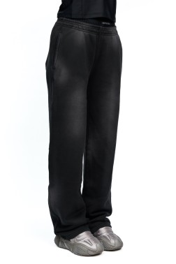 Alexander Wang