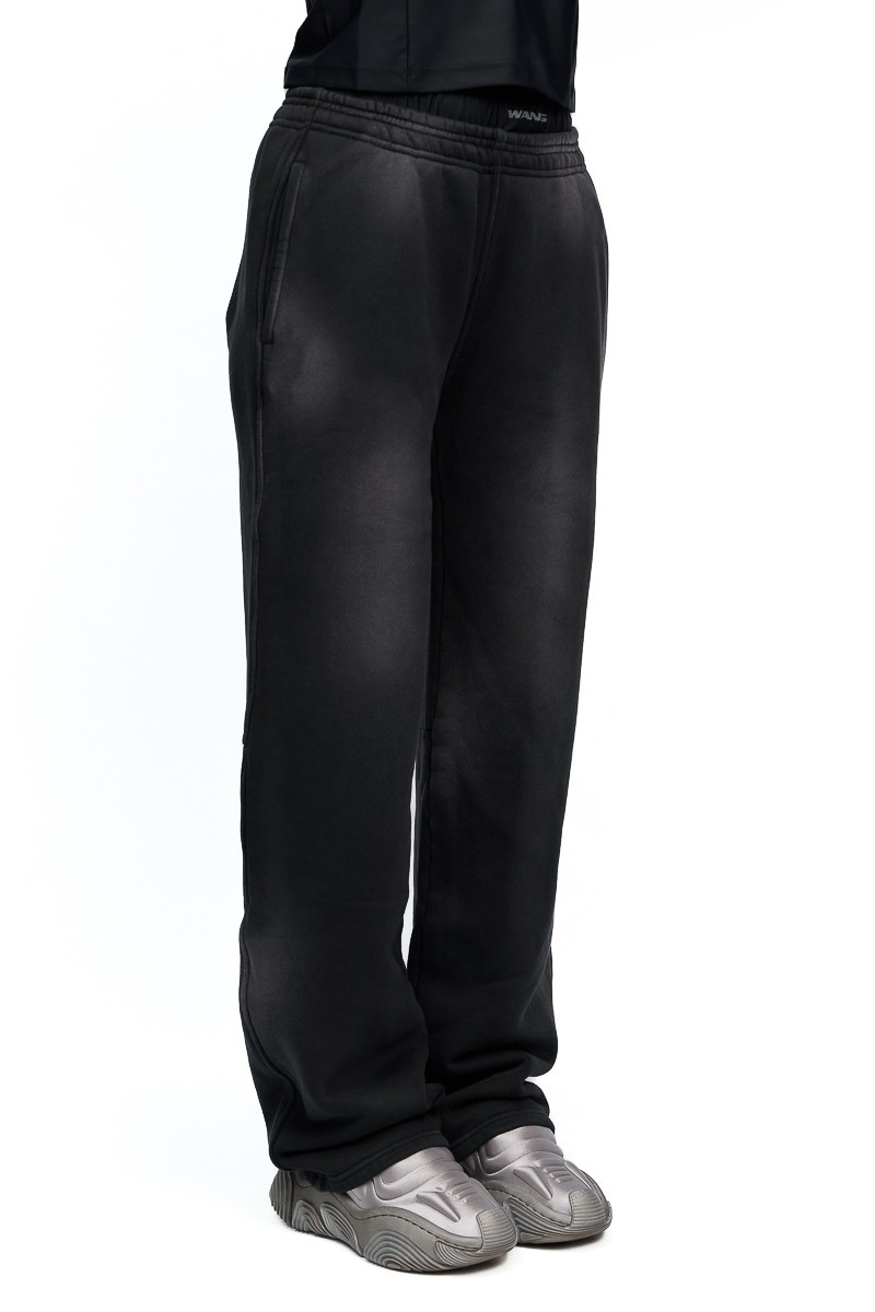 Штани Alexander Wang 20920