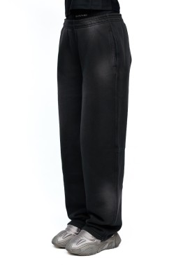 Alexander Wang