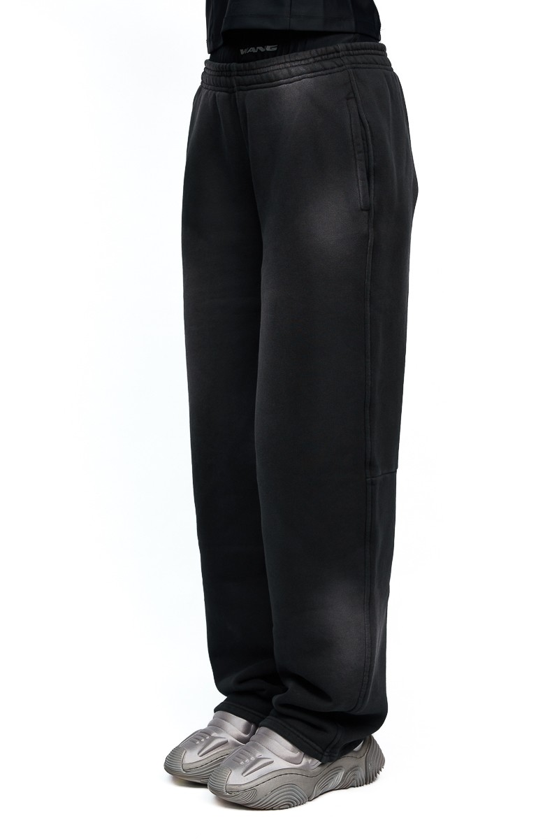 Штани Alexander Wang 20920