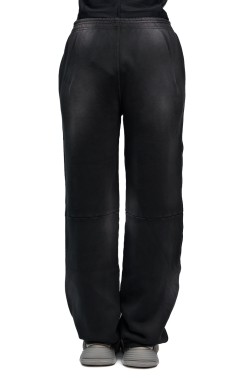 Alexander Wang