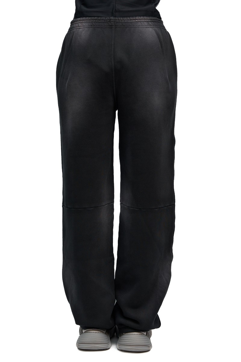 Штани Alexander Wang 20920