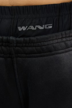 Alexander Wang