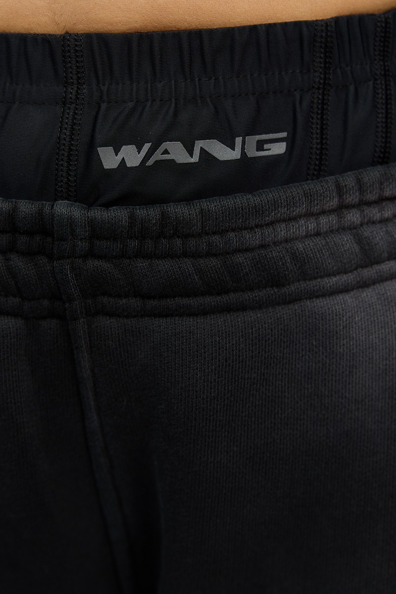 Штани Alexander Wang 20920
