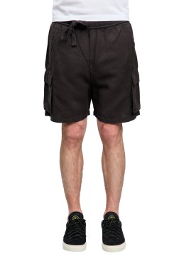 Maharishi