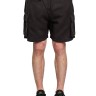 Шорти Maharishi 21409