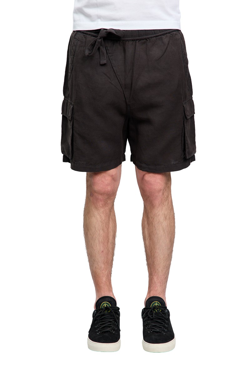 Шорти Maharishi 21409