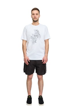 Maharishi