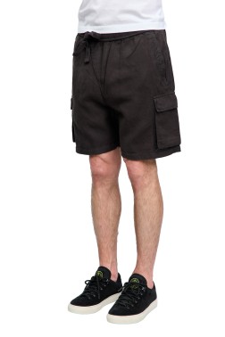 Maharishi