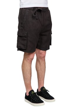 Maharishi