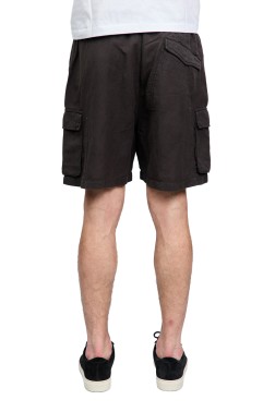 Maharishi