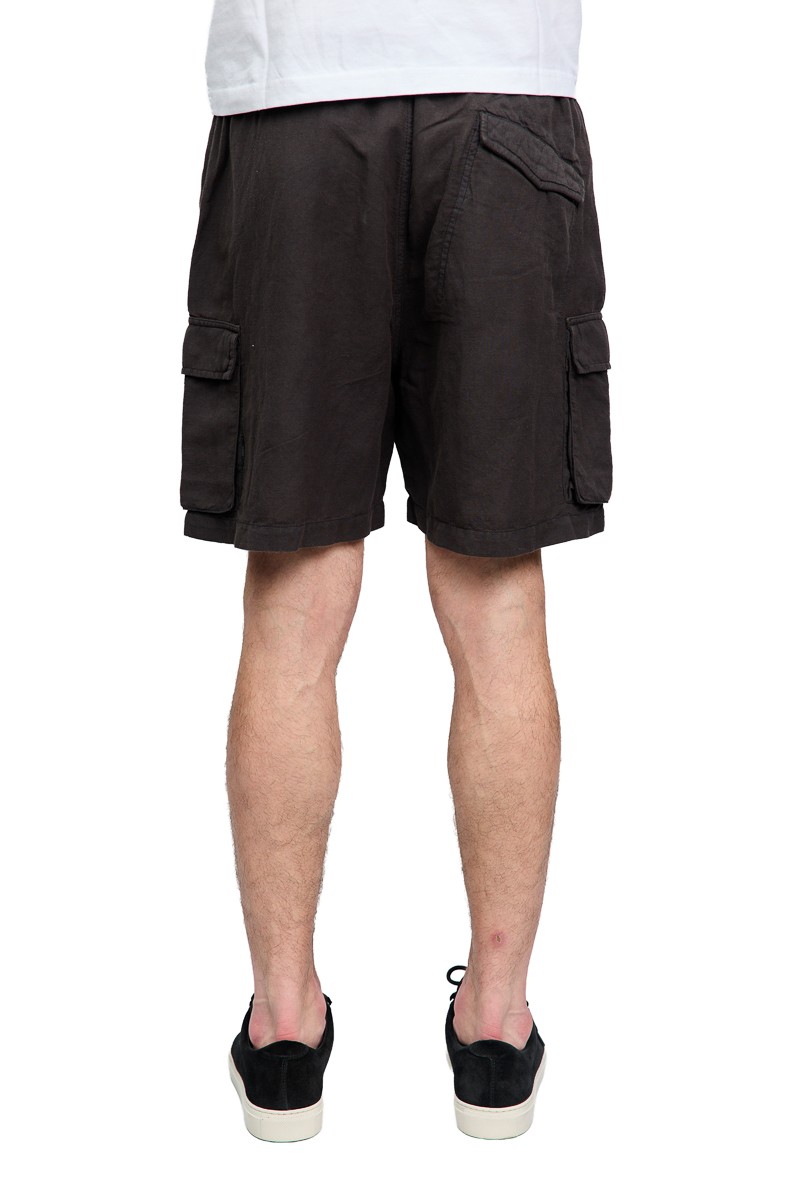 Шорти Maharishi 21409