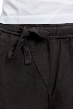 Maharishi