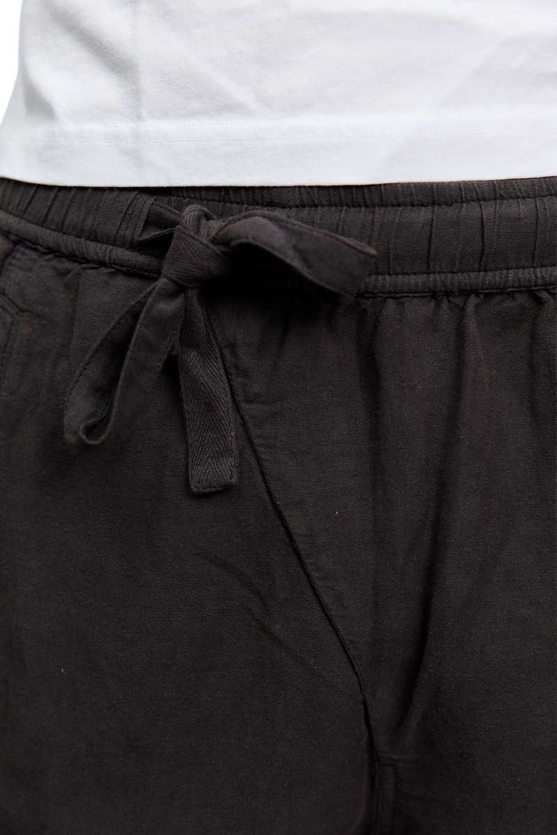 Шорти Maharishi 21409