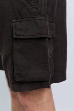 Maharishi