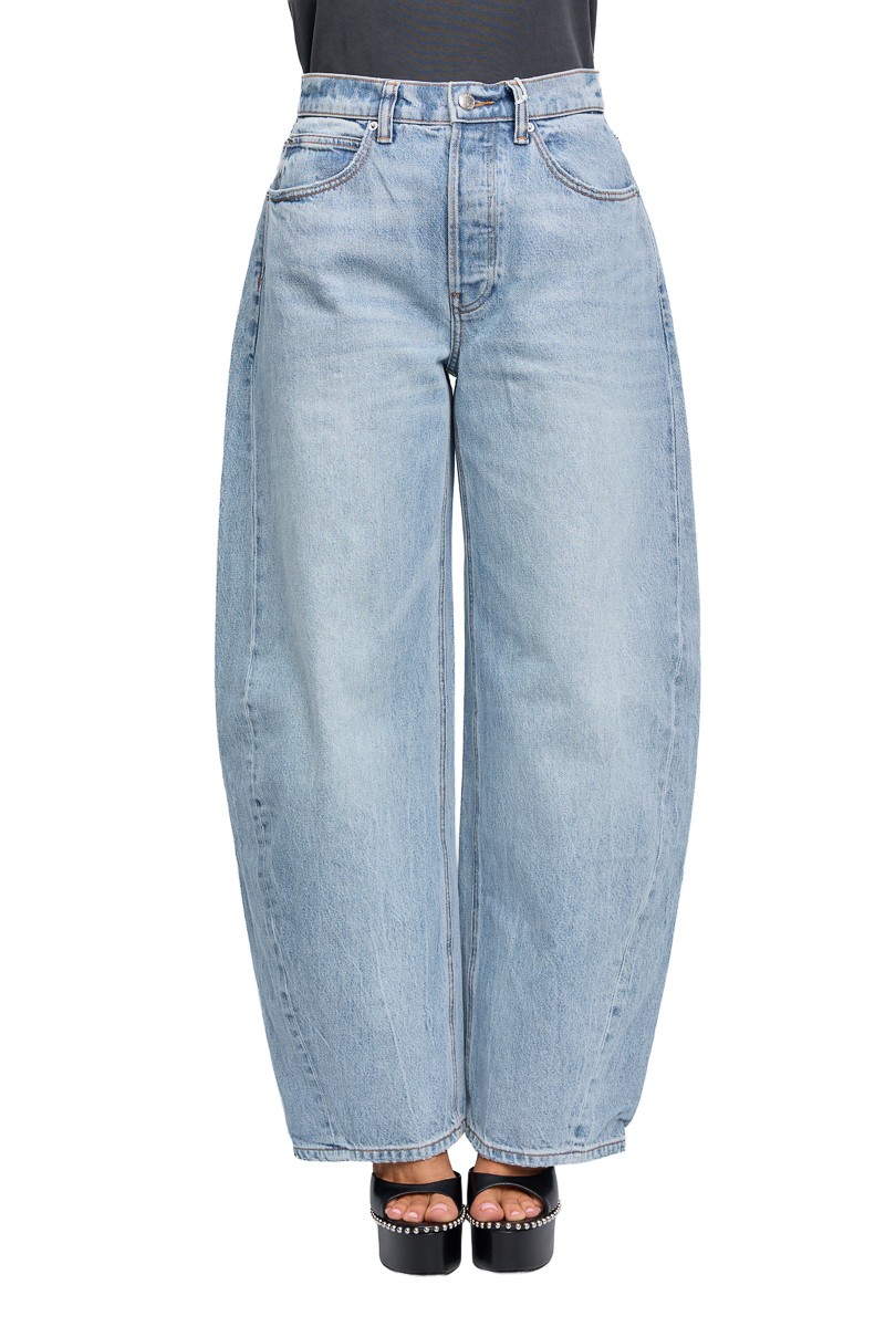 Джинси Alexander Wang 21519