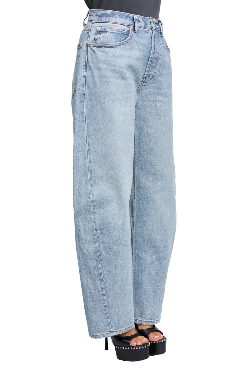 Джинси Alexander Wang 21519