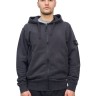 Кофта Stone Island 21818