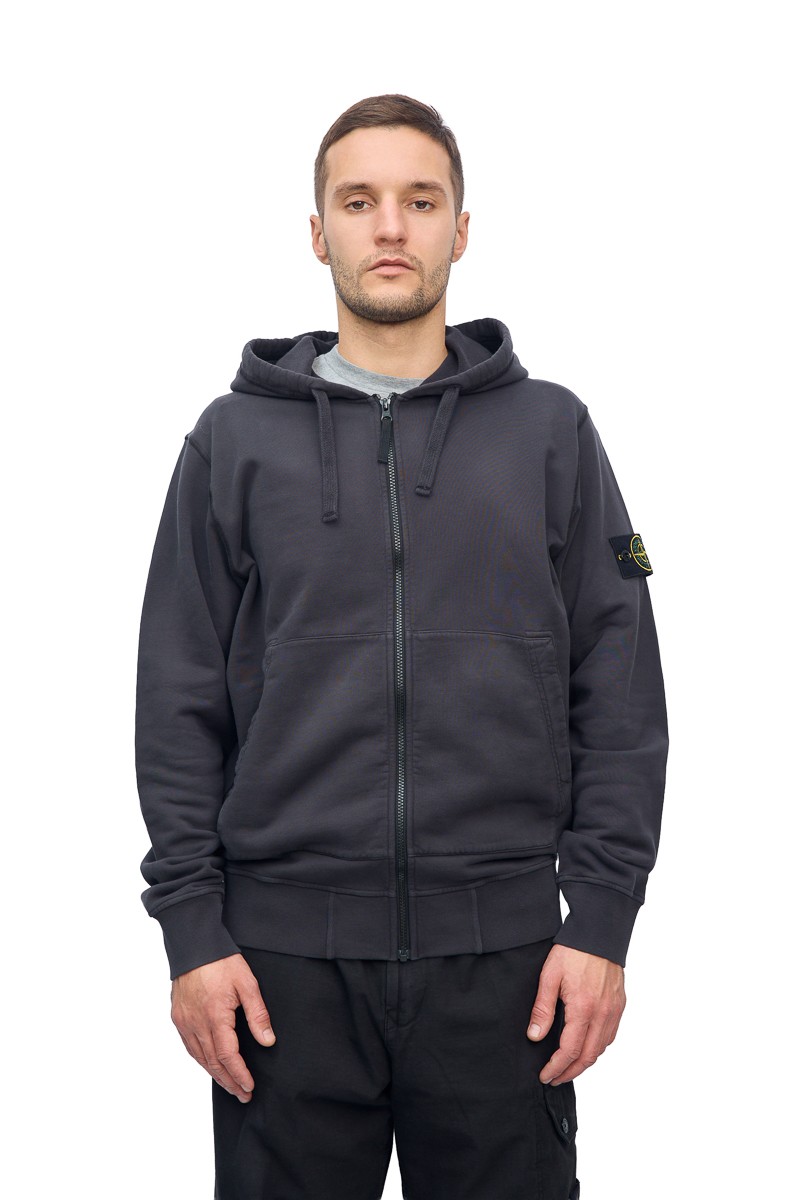 Кофта Stone Island 21818