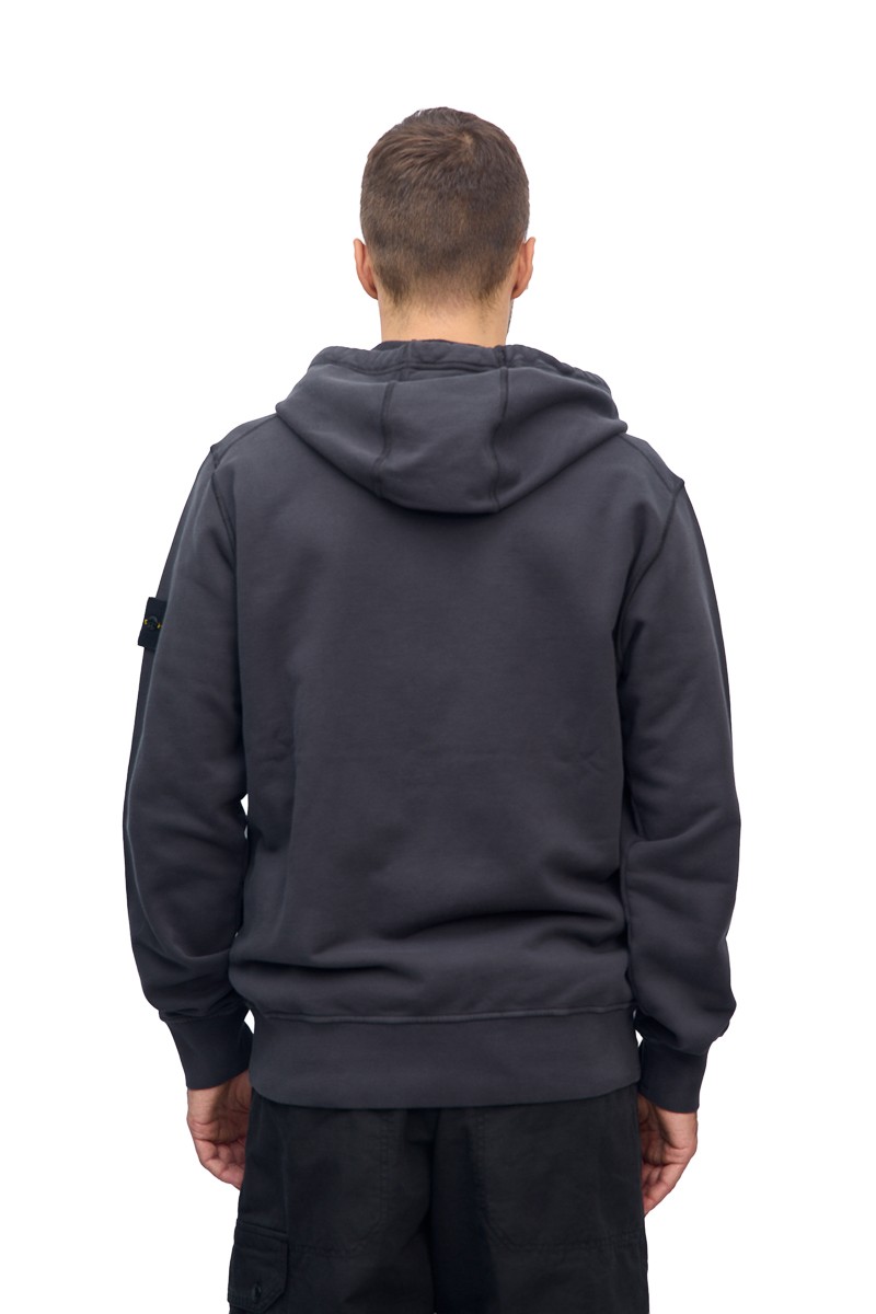 Кофта Stone Island 21818