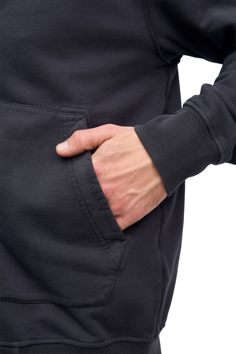 Кофта Stone Island 21818