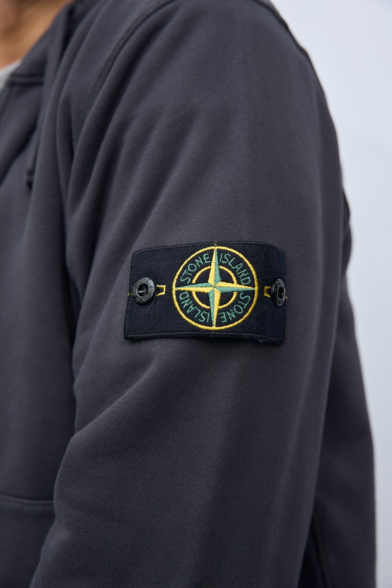 Кофта Stone Island 21818