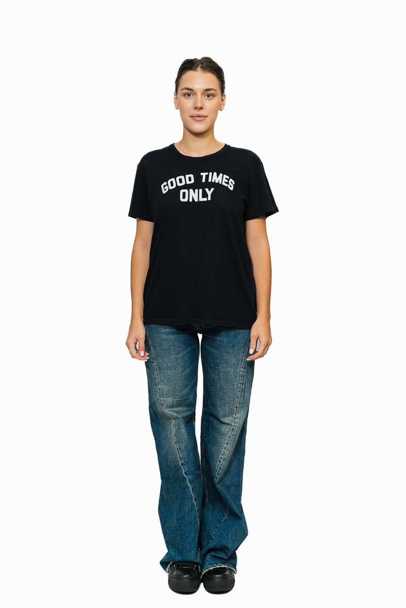 Джинси R13 21926