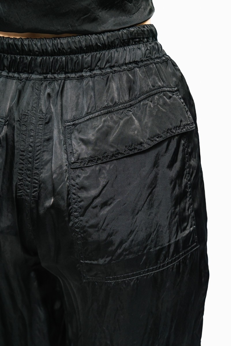 Штани Rick Owens 22011