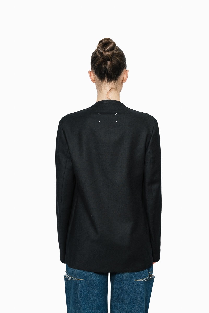 Піджак Maison Margiela 22208