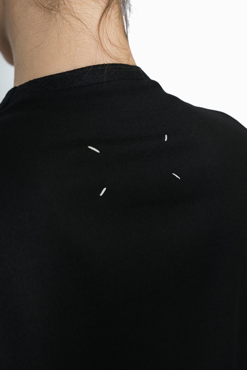 Піджак Maison Margiela 22208