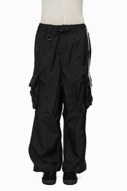 Y-3