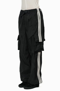 Y-3