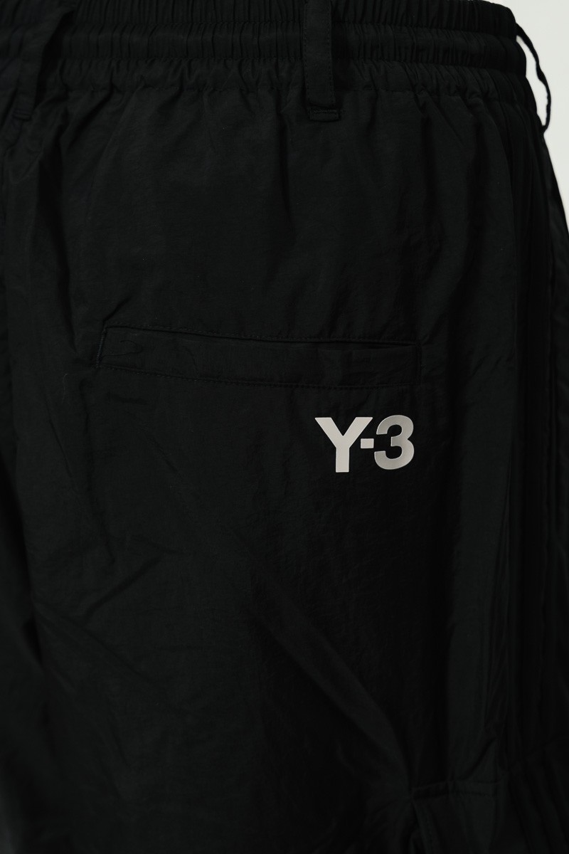 Штани Y-3 22398