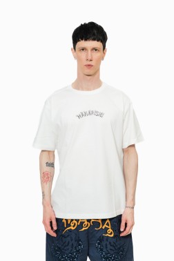 Maharishi