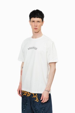 Maharishi