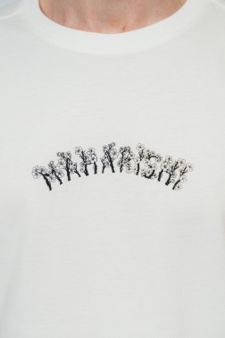 Maharishi