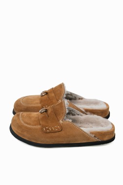 Premiata