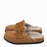 Пантолети Premiata 22583