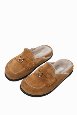 Premiata