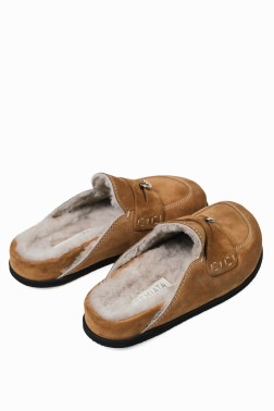 Premiata