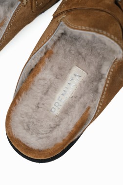 Premiata