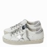 Кросівки Golden Goose 22702