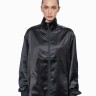 Кофта Y-3 22784