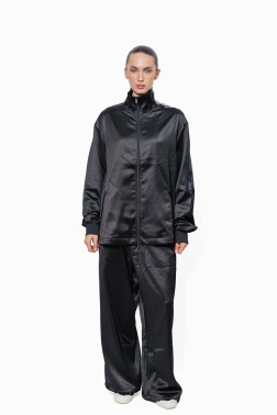 Y-3