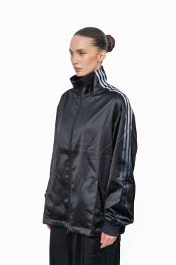 Y-3