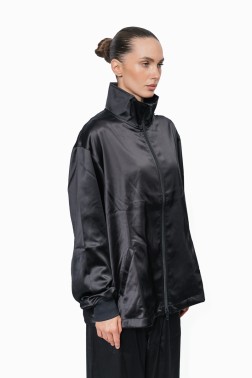 Y-3