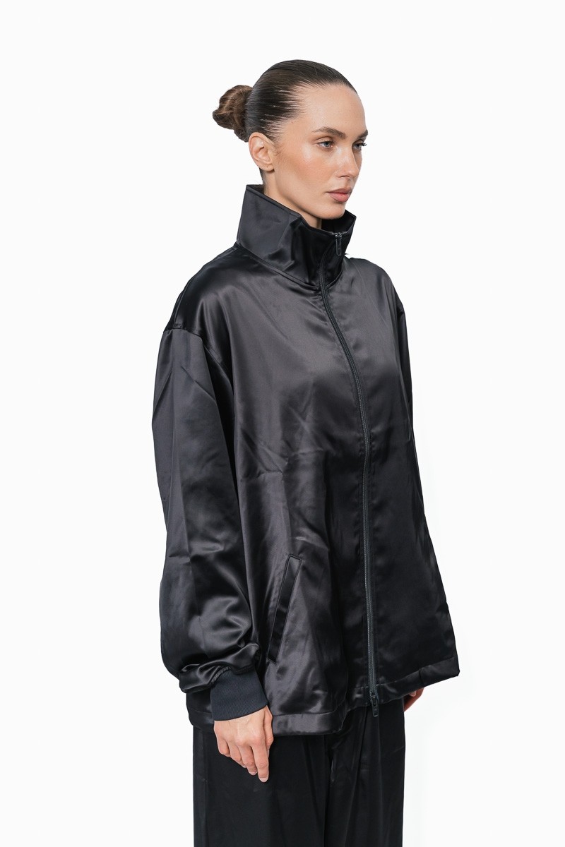 Кофта Y-3 22784
