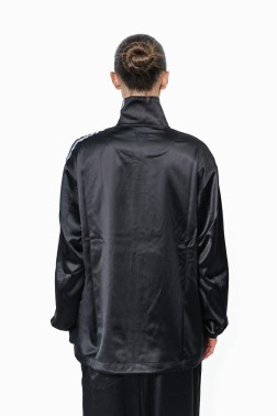 Y-3