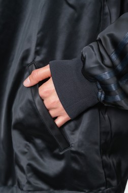 Y-3