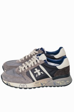 Premiata